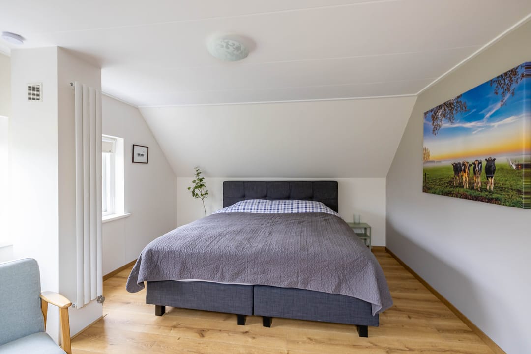 Photo 47 of Hoofdweg 48