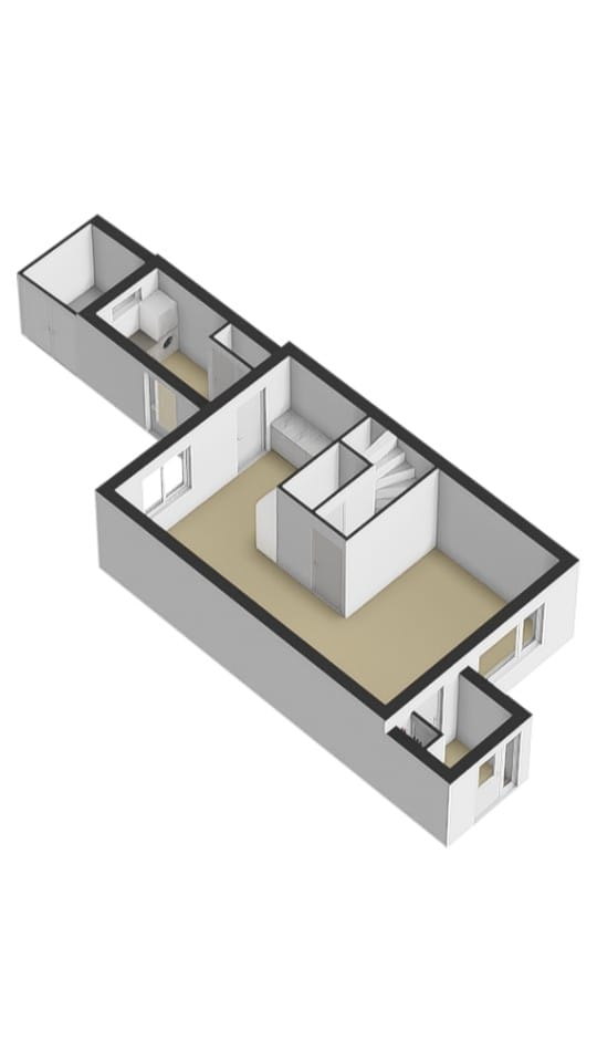 Foto 52 van Iemstukken 166