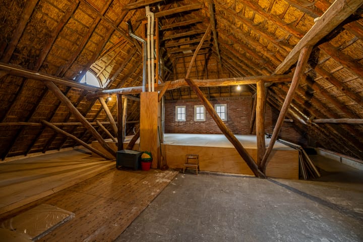 Foto 48 van Hoofdweg 48