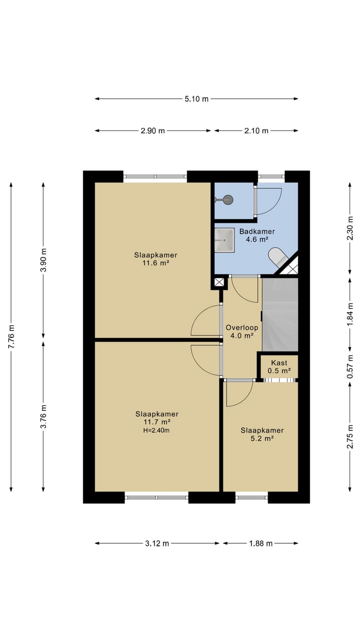 Foto 53 van Iemstukken 166