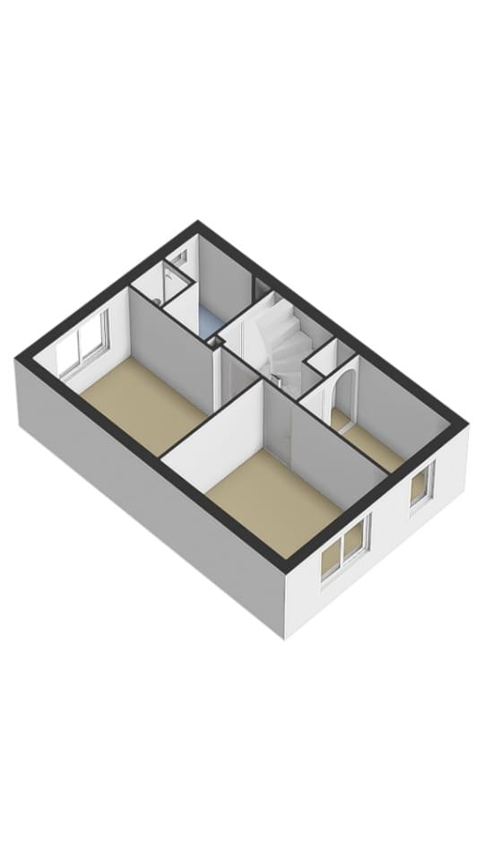 Foto 54 van Iemstukken 166