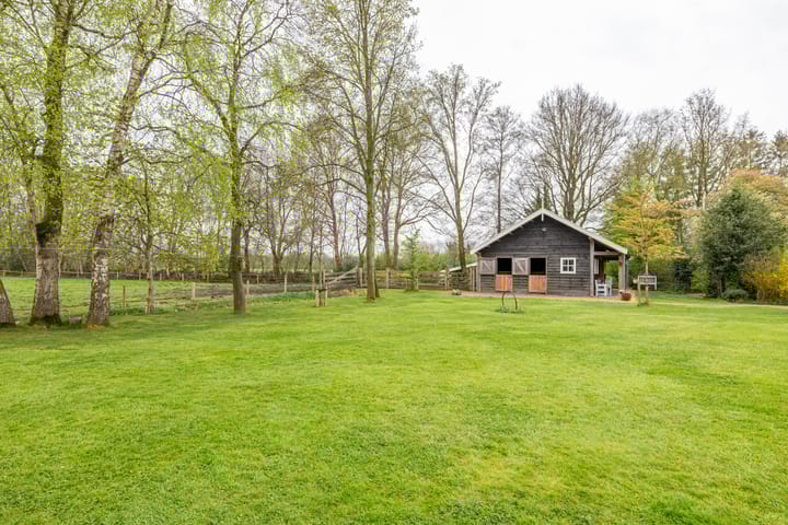 Foto 49 van Hoofdweg 48