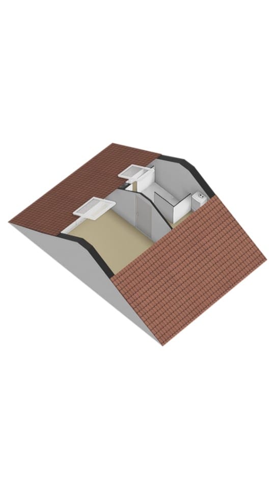 Foto 56 van Iemstukken 166