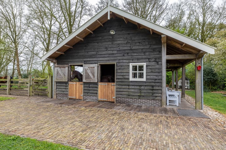 Foto 52 van Hoofdweg 48