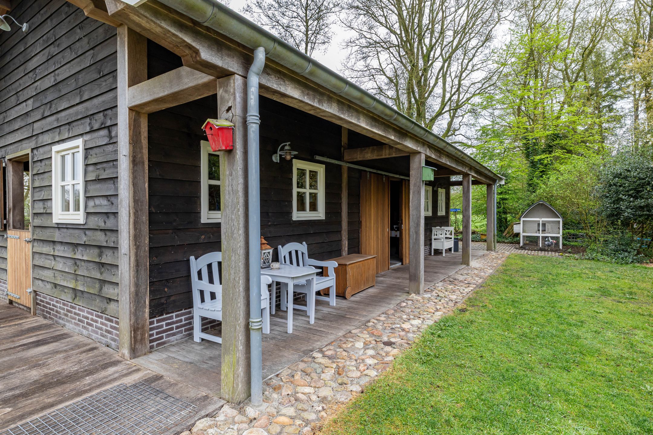 Photo 54 of Hoofdweg 48