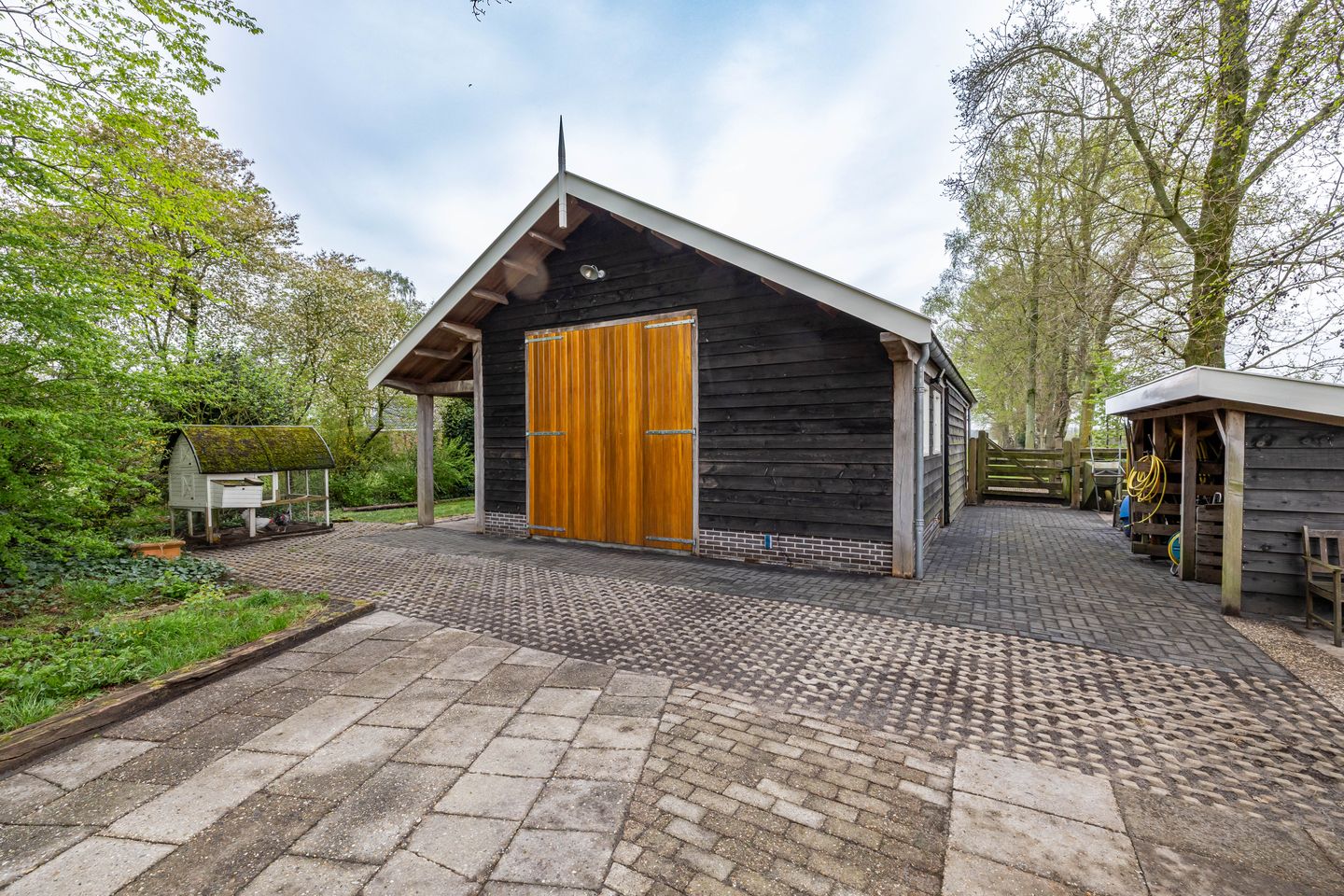 Photo 55 of Hoofdweg 48