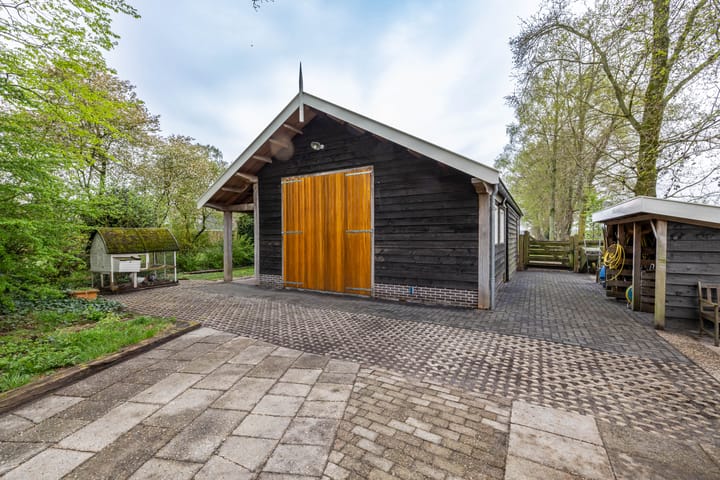 Foto 55 van Hoofdweg 48