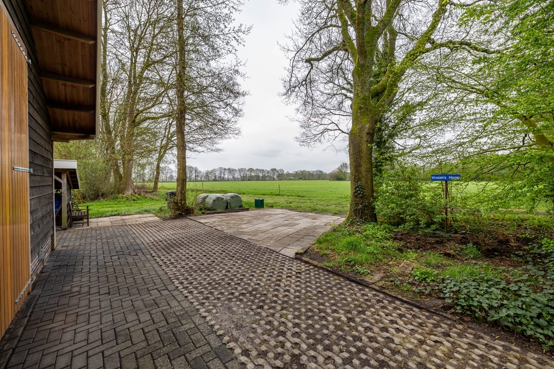 Photo 56 of Hoofdweg 48