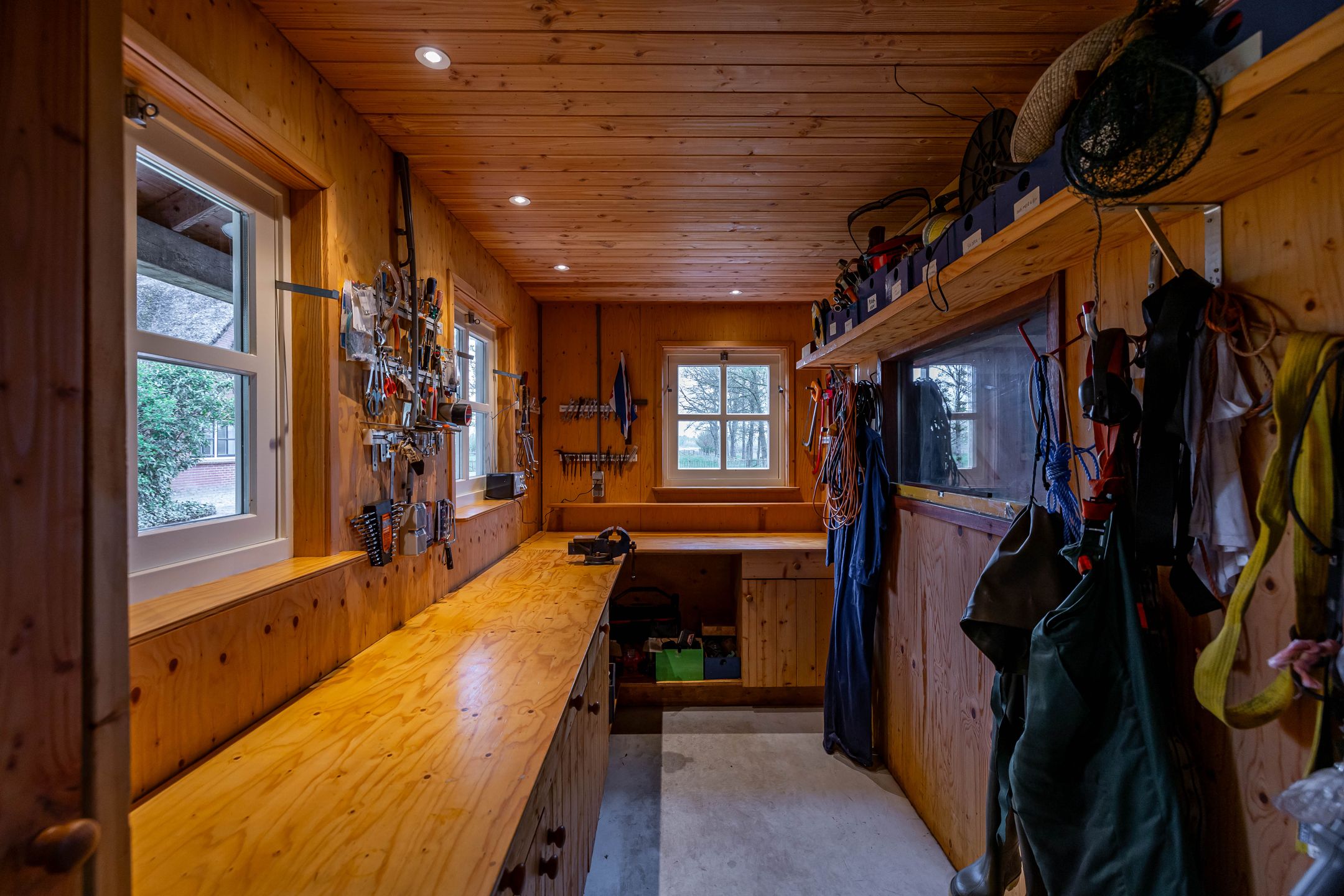 Photo 57 of Hoofdweg 48