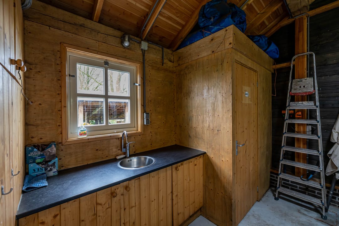 Photo 58 of Hoofdweg 48