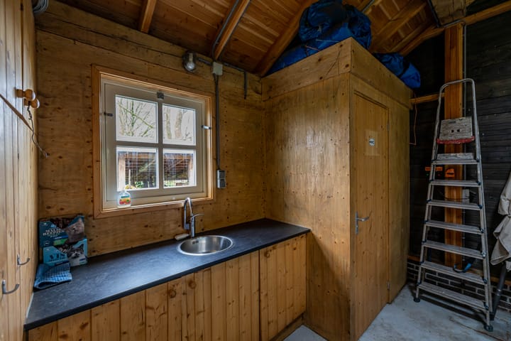 Foto 58 van Hoofdweg 48