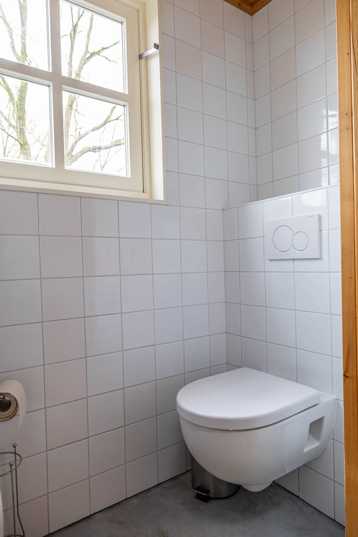 Foto 59 van Hoofdweg 48