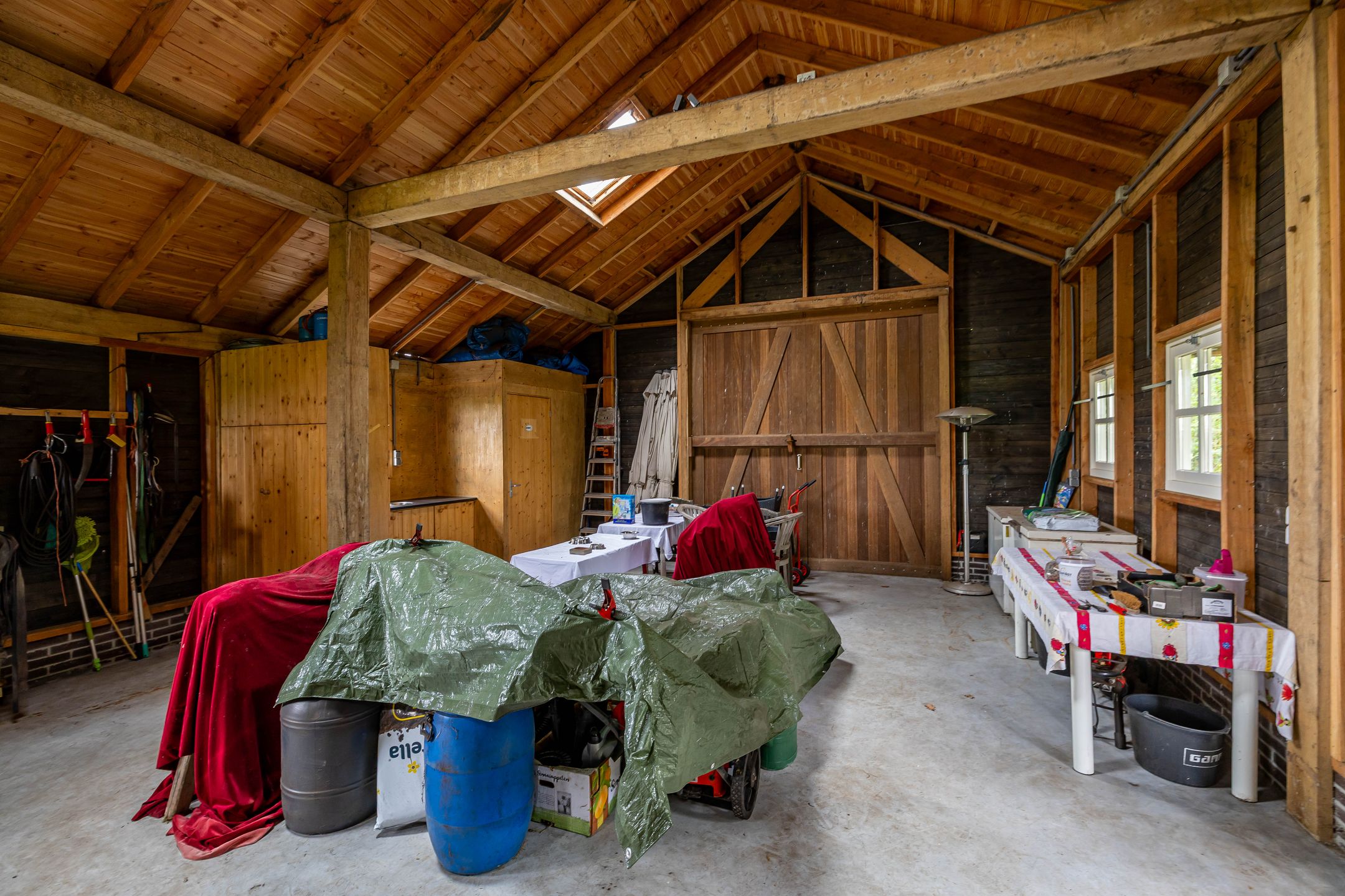 Photo 60 of Hoofdweg 48