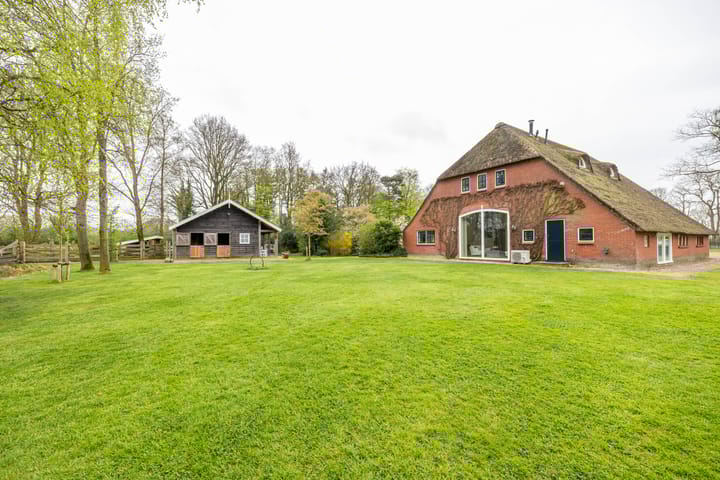 Foto 62 van Hoofdweg 48