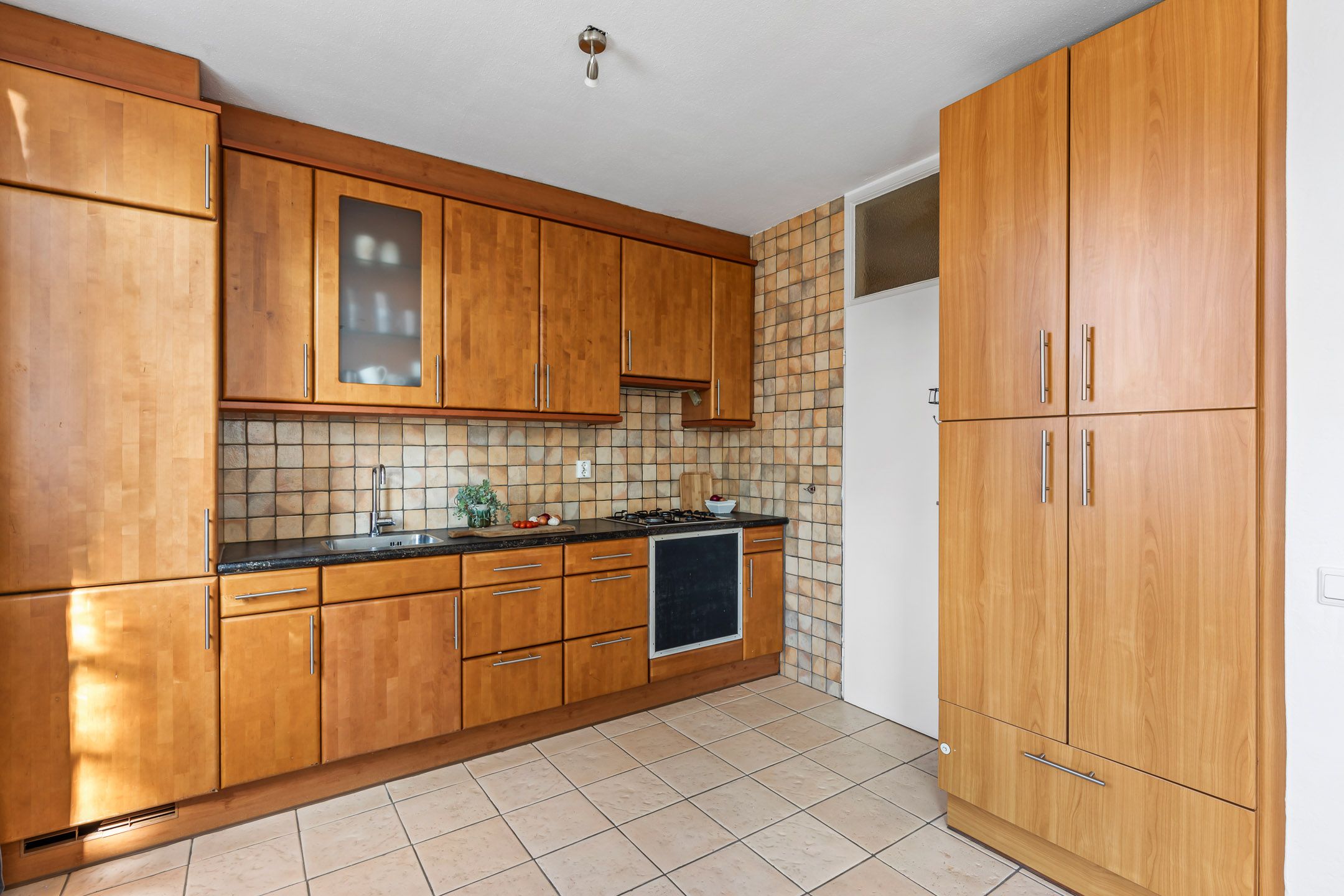 Foto 6 van Gerrit Peuscherstraat 201