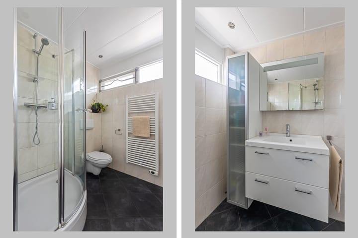 Foto 7 van Gerrit Peuscherstraat 201