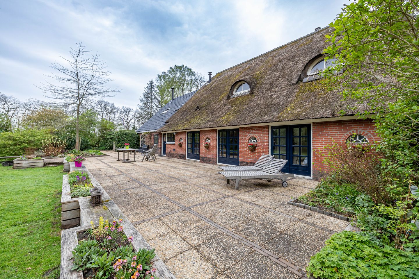 Photo 64 of Hoofdweg 48