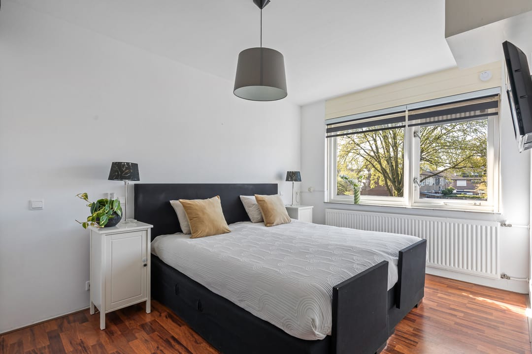 Foto 8 van Gerrit Peuscherstraat 201