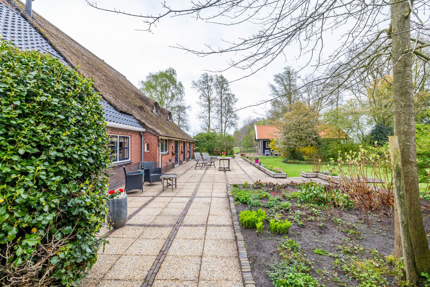 Photo 65 of Hoofdweg 48