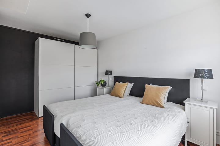 Foto 9 van Gerrit Peuscherstraat 201