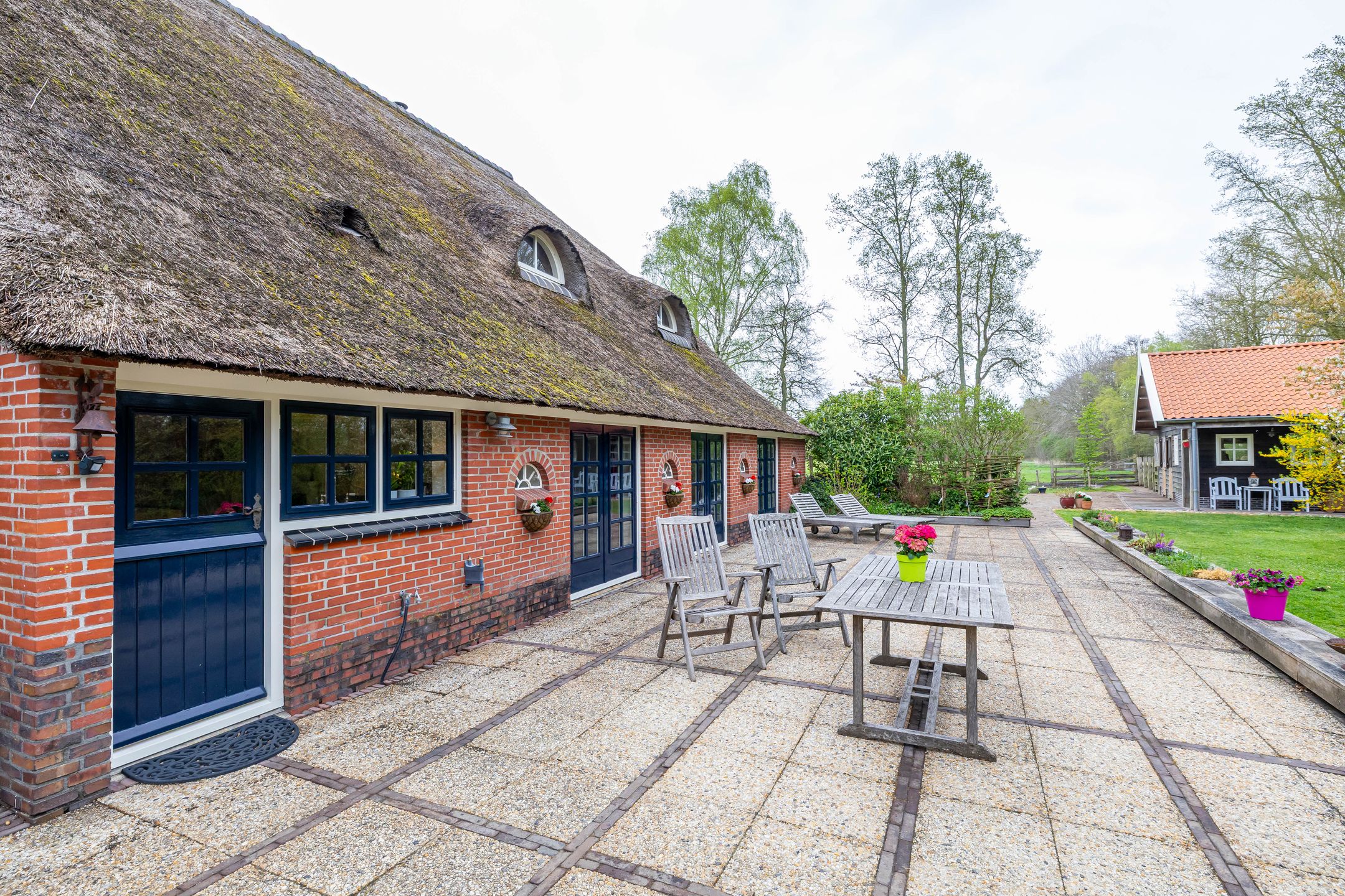 Photo 66 of Hoofdweg 48