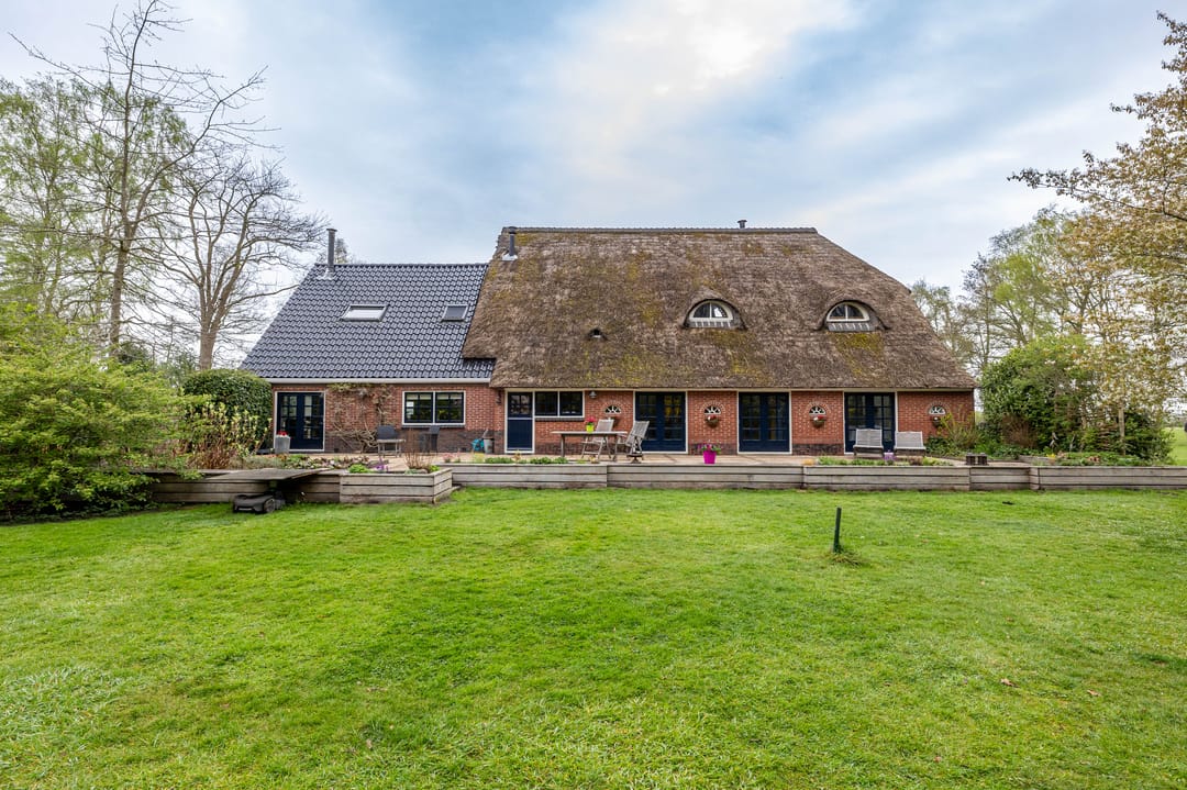 Photo 67 of Hoofdweg 48