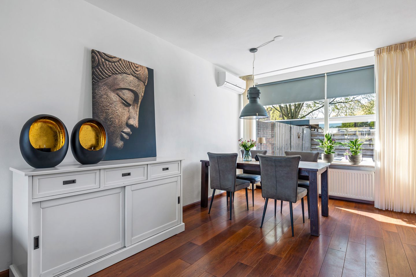 Foto 4 van Gerrit Peuscherstraat 201