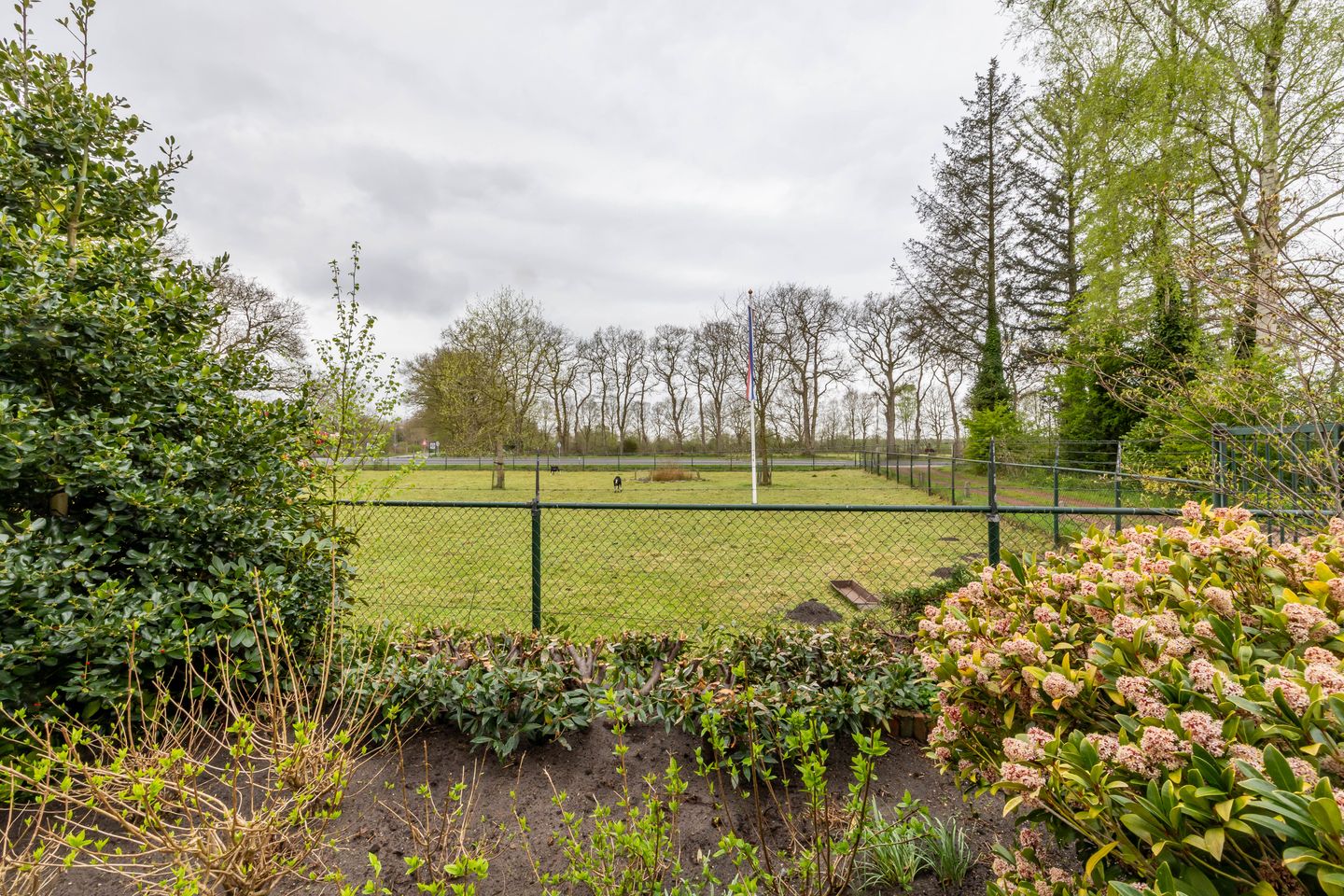 Photo 70 of Hoofdweg 48