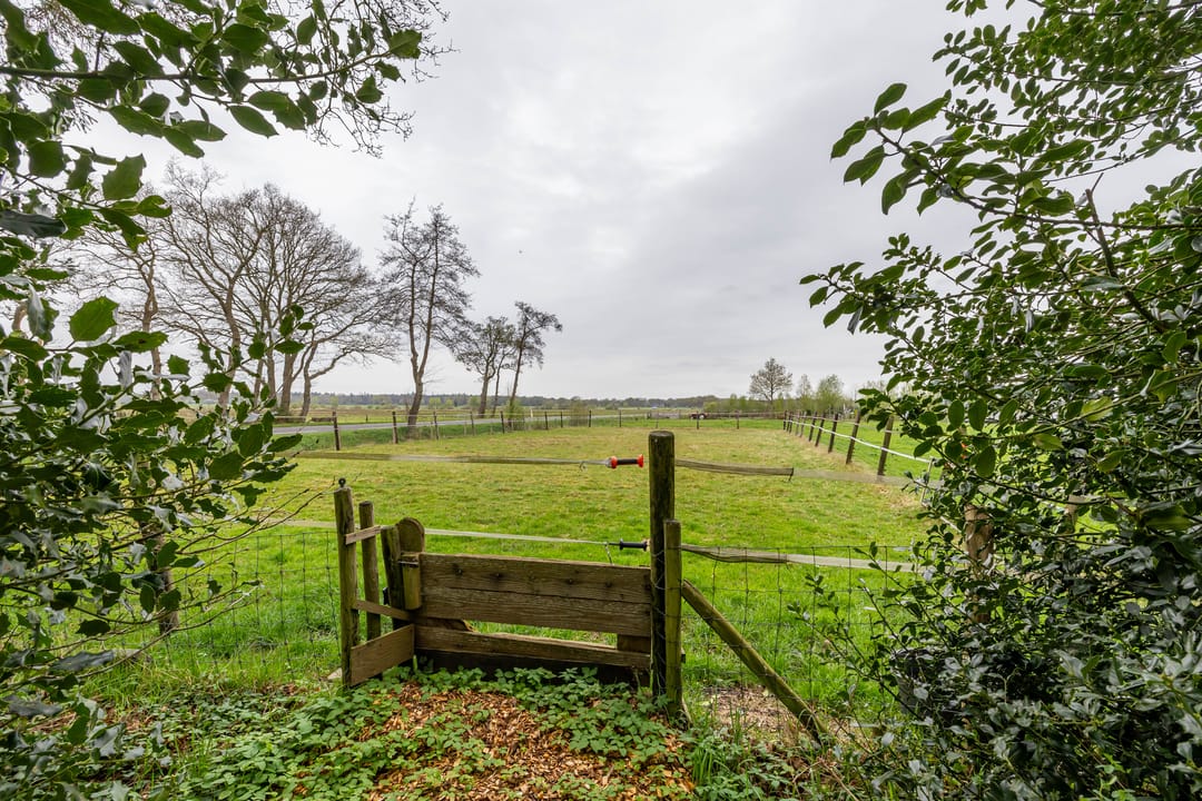 Photo 71 of Hoofdweg 48