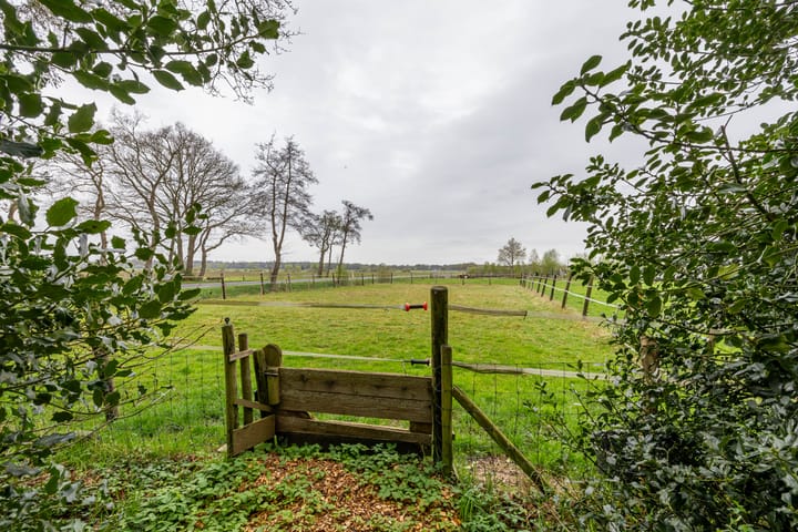 Foto 71 van Hoofdweg 48