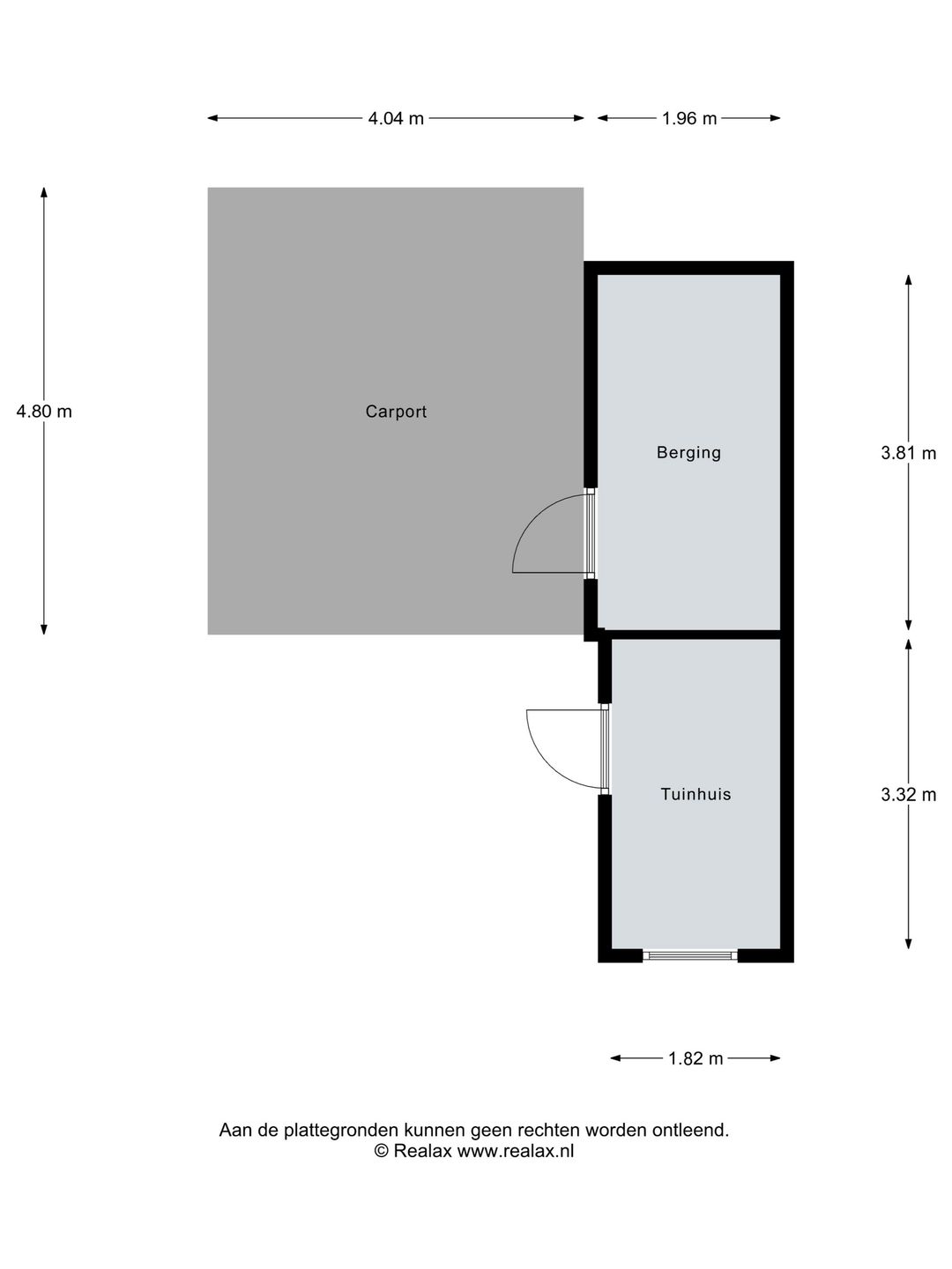 Foto 17 van Gerrit Peuscherstraat 201