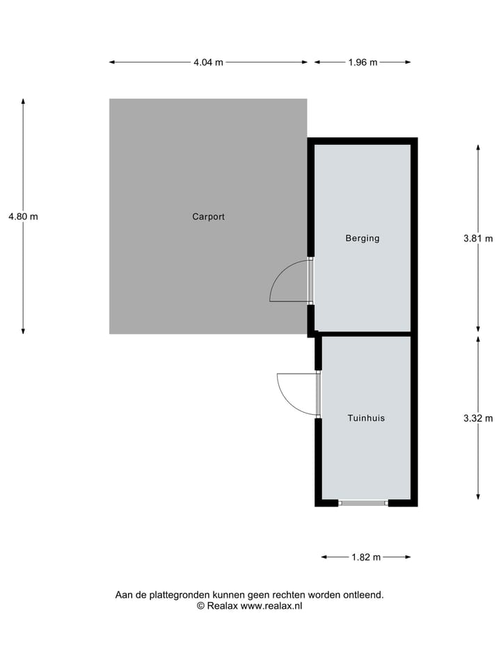 Foto 17 van Gerrit Peuscherstraat 201
