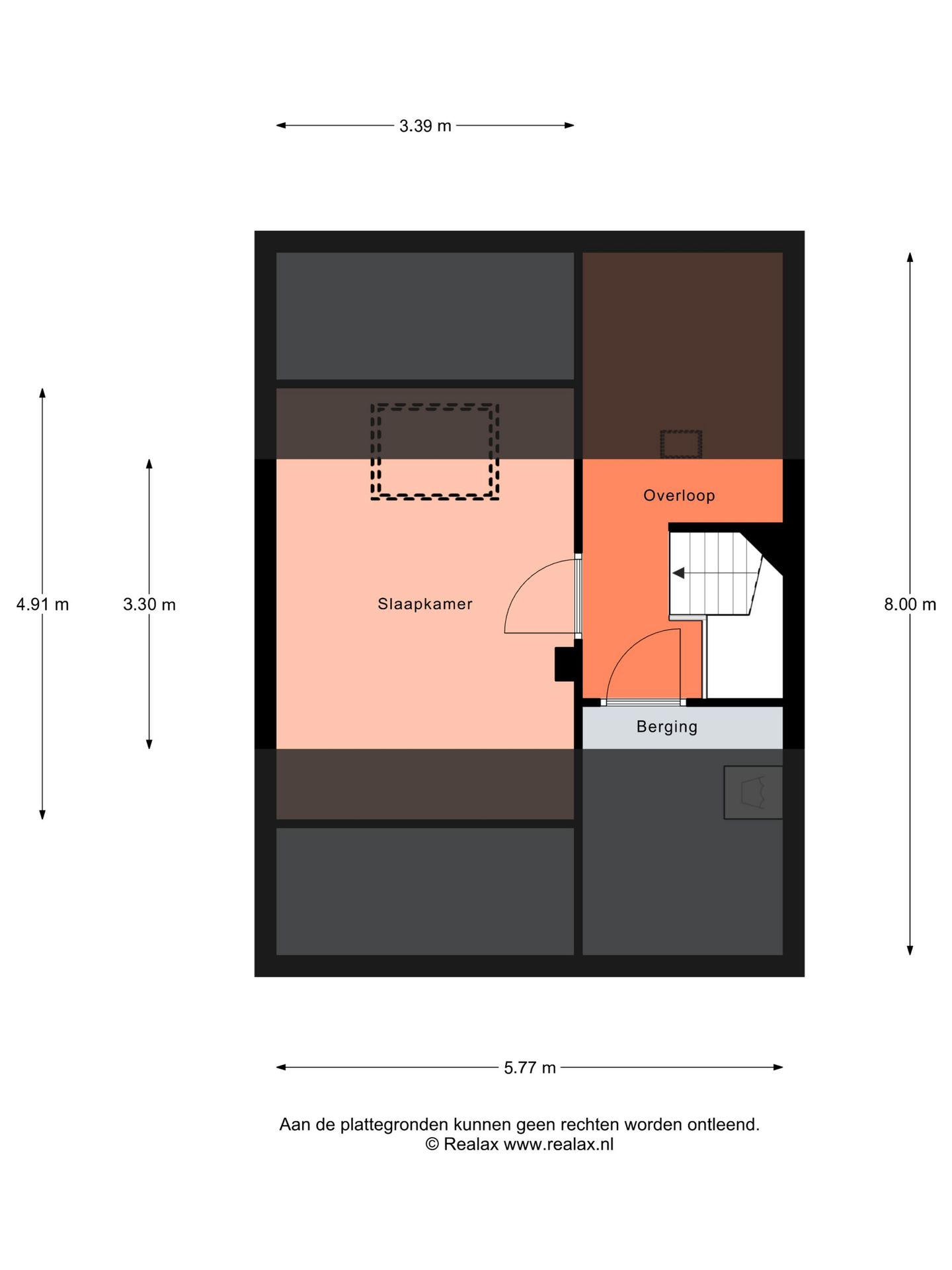 Foto 19 van Gerrit Peuscherstraat 201