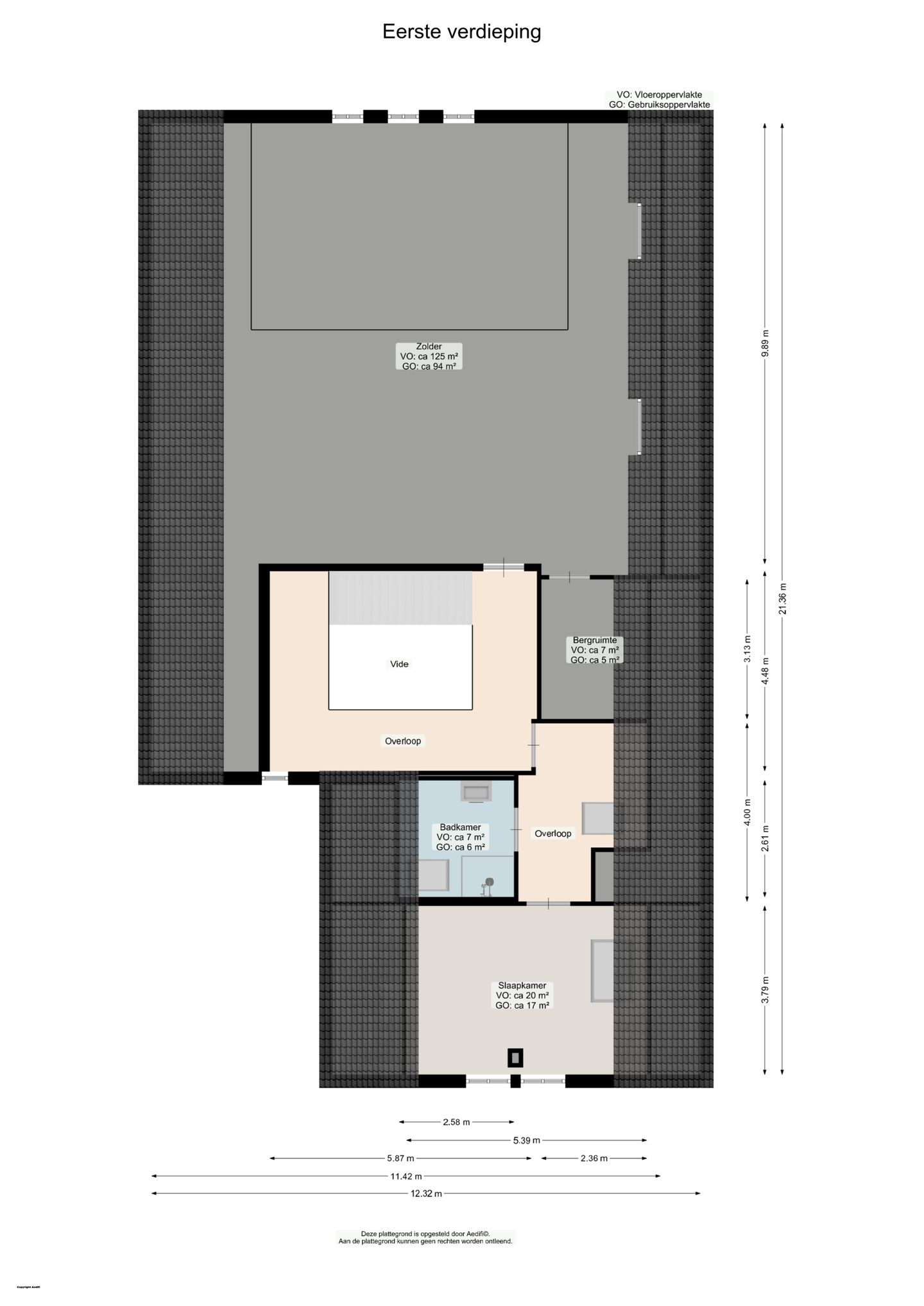 Photo 74 of Hoofdweg 48