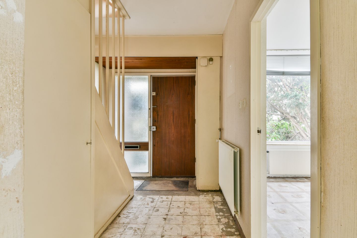 Foto 4 van Spechtstraat 40