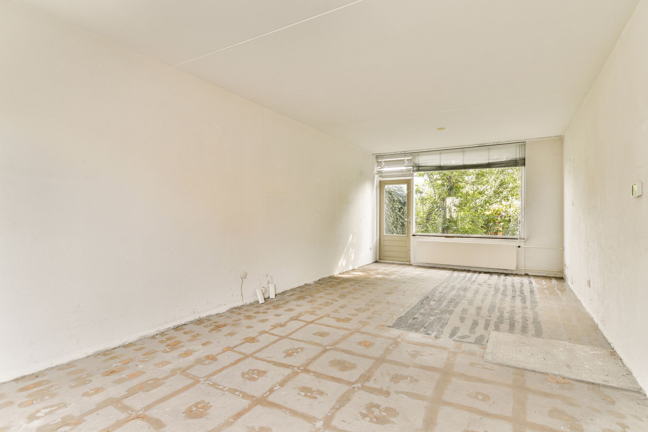 Foto 6 van Spechtstraat 40