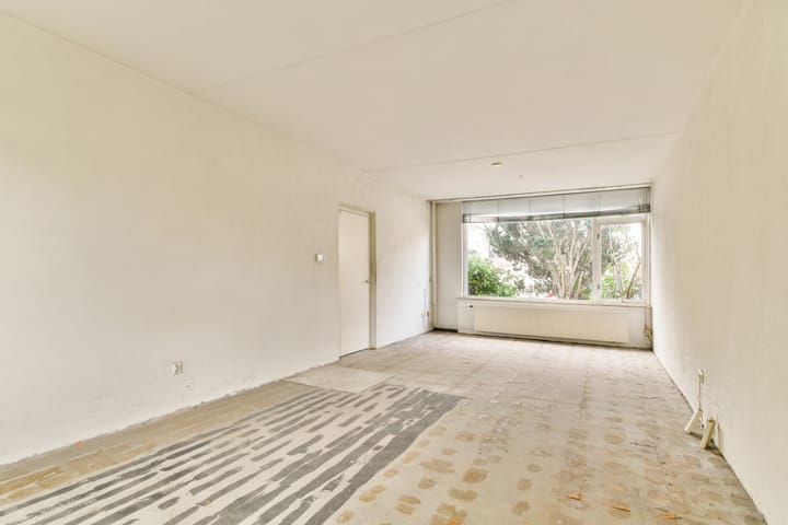 Foto 8 van Spechtstraat 40