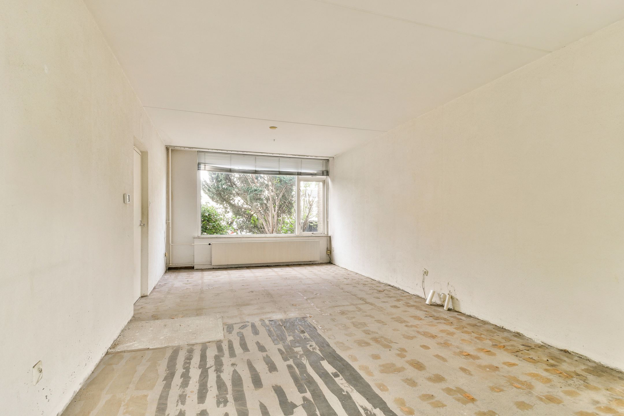 Foto 9 van Spechtstraat 40