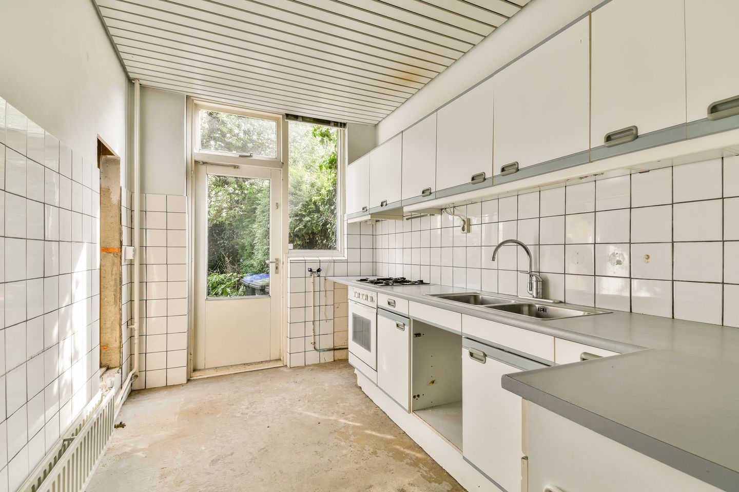 Foto 10 van Spechtstraat 40