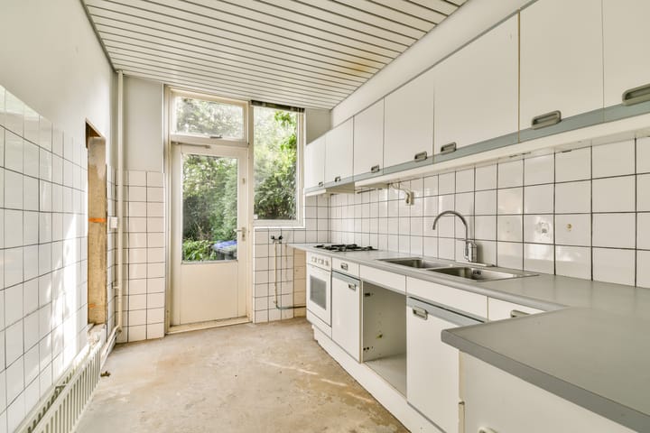 Foto 10 van Spechtstraat 40