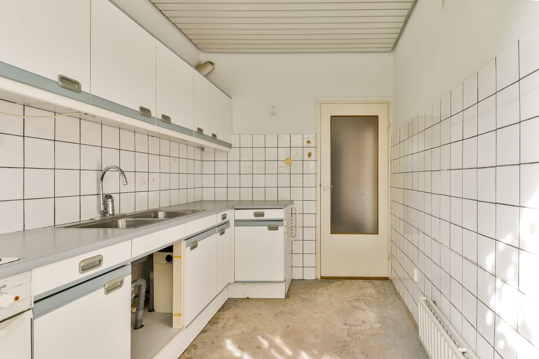 Foto 11 van Spechtstraat 40