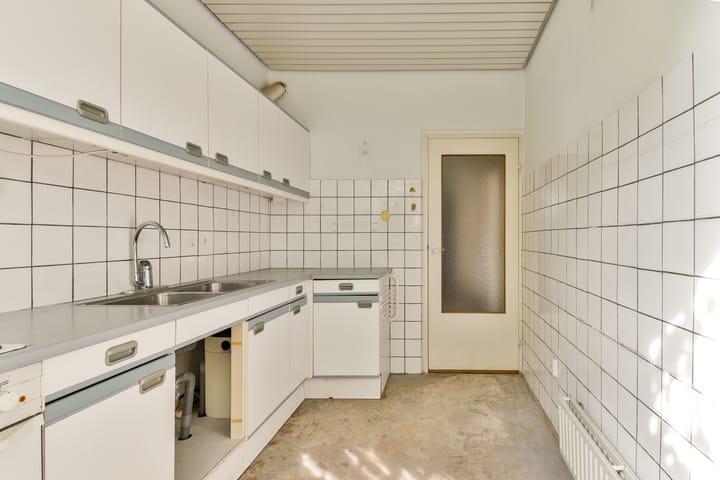 Foto 11 van Spechtstraat 40