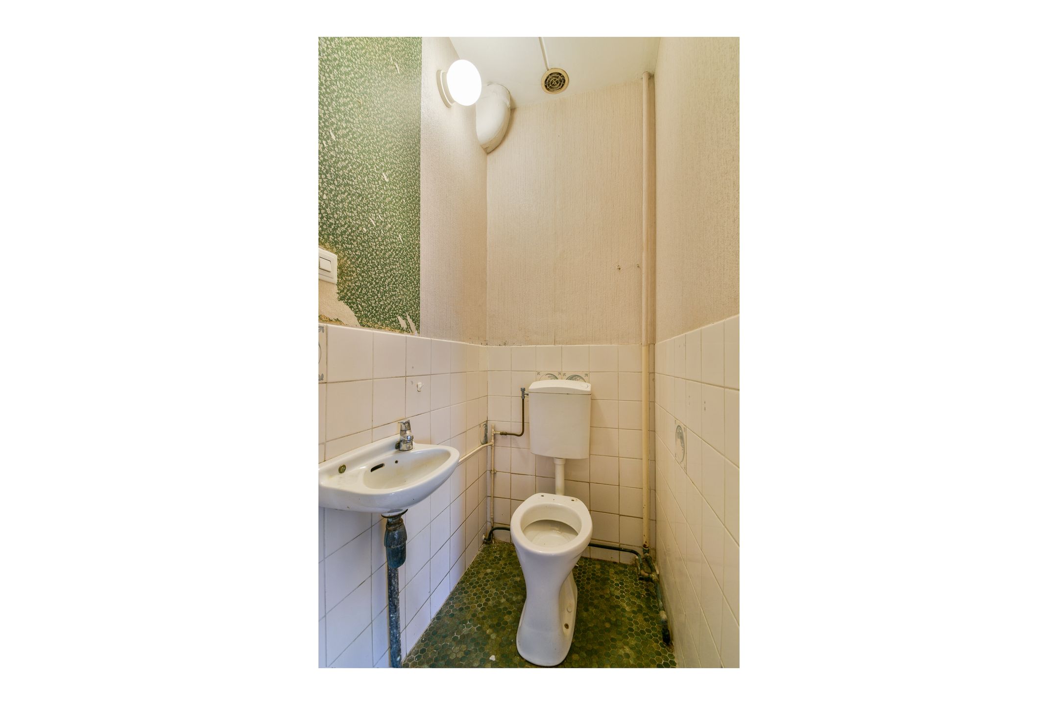 Foto 15 van Spechtstraat 40