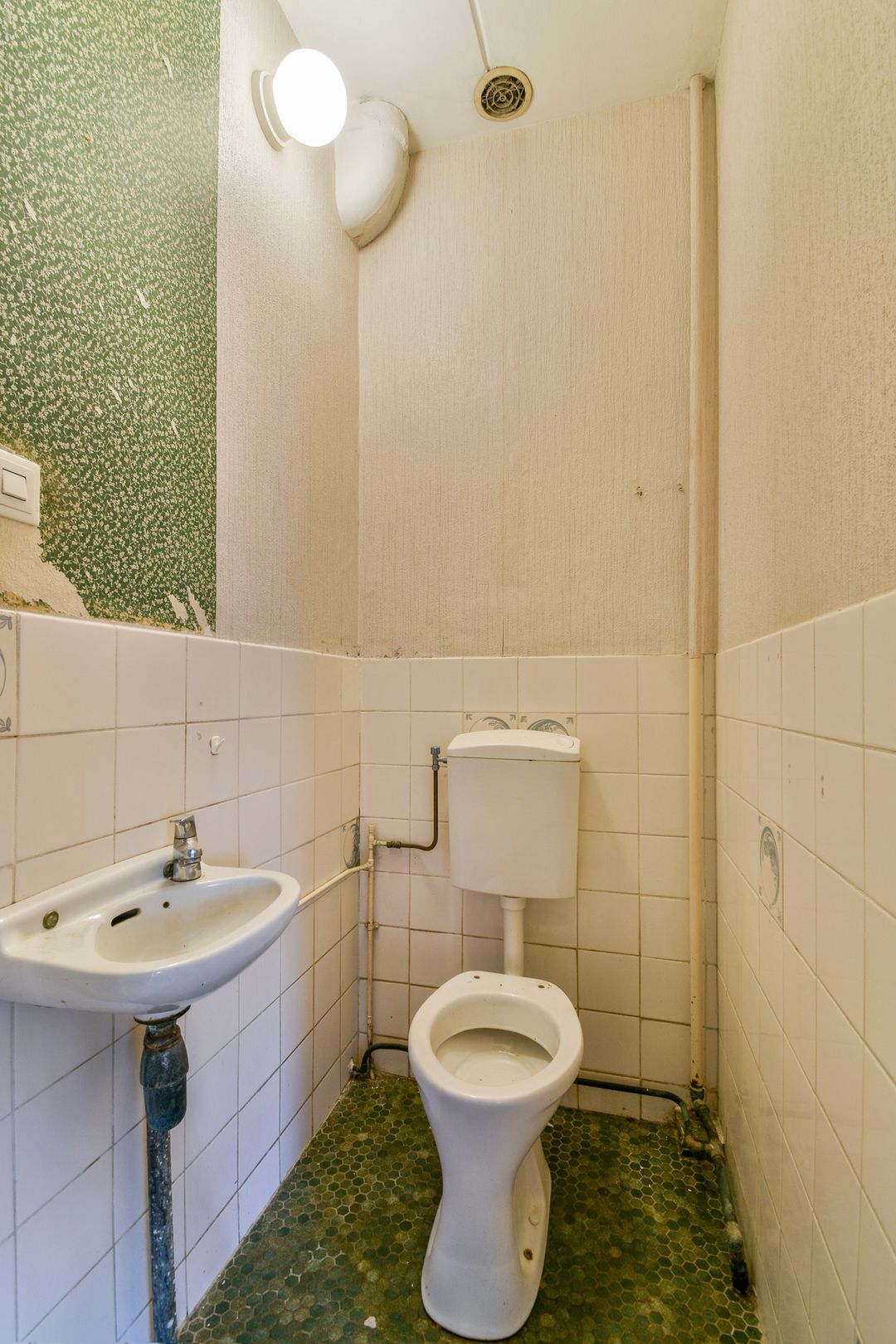 Foto 16 van Spechtstraat 40