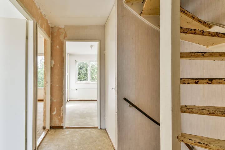 Foto 18 van Spechtstraat 40