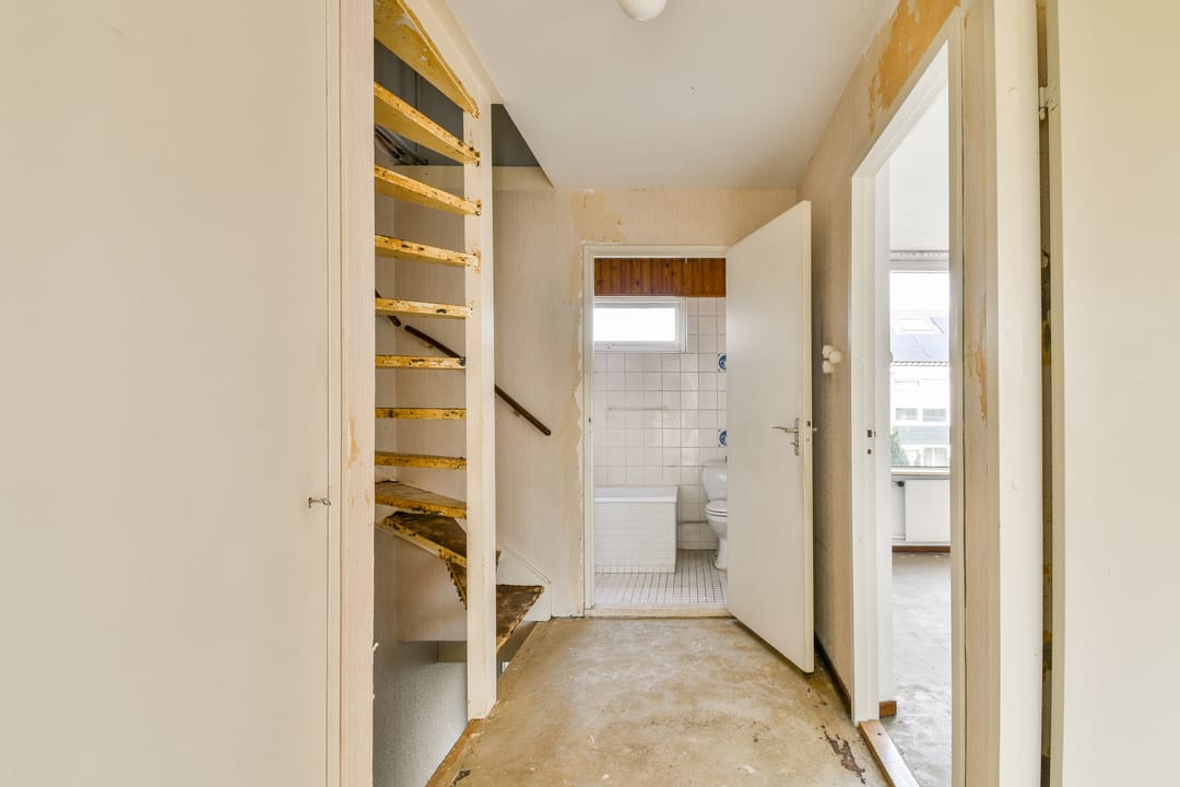 Foto 17 van Spechtstraat 40