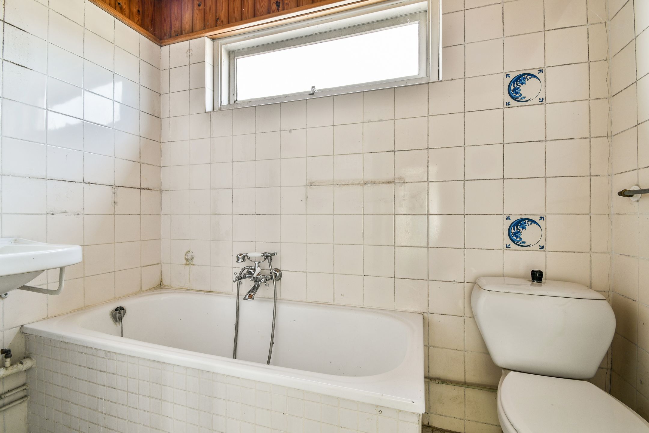 Foto 21 van Spechtstraat 40