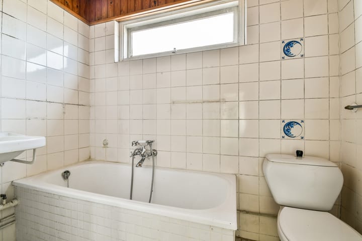 Foto 21 van Spechtstraat 40