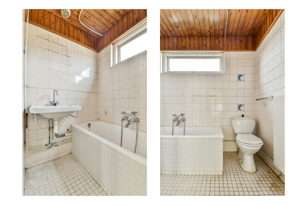 Foto 22 van Spechtstraat 40