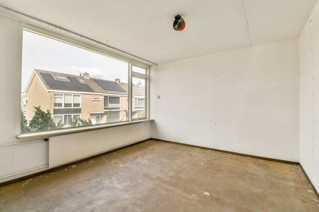 Foto 23 van Spechtstraat 40